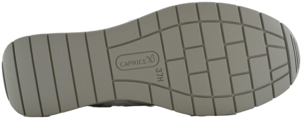 Купить 9-9-26105-43-197 CAPRICE Ботинки женские за 9 590 руб. в интернет-магазине Дом Обуви