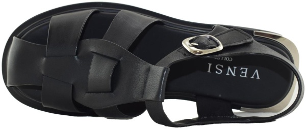 Купить LT800157-2 VENSI Сандалии летние за 5 820 руб. в интернет-магазине Дом Обуви