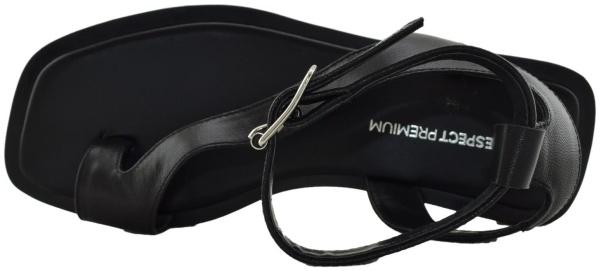 Купить IS58-186075/8 Respect Сандалии женские за 5 490 руб. в интернет-магазине Дом Обуви