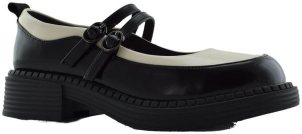 Купить VK74-183998 Respect Туфли женские  за 5 140 руб. в интернет-магазине Дом Обуви