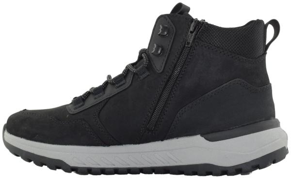 Купить U0172-00 RIEKER Кроссовки мужские за 9 160 руб. в интернет-магазине Дом Обуви