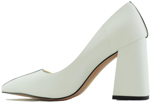 Купить JD1507-K80-8 VENSI Туфли-лодочки женские  за 4 790 руб. в интернет-магазине Дом Обуви