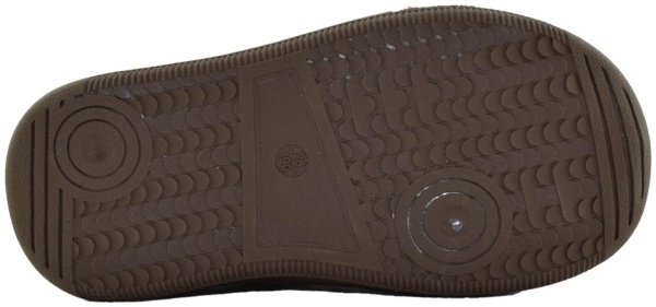 Купить 721196-2 KAPIKA Кроссовки детские  за 3 410 руб. в интернет-магазине Дом Обуви