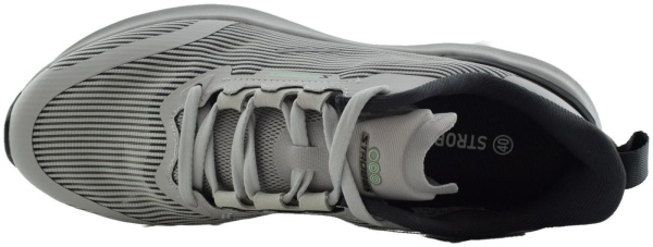 Купить B3749-4 STROBBS Кроссовки мужские за 5 720 руб. в интернет-магазине Дом Обуви