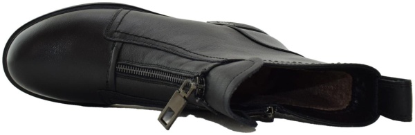 Купить 41-DBE10-41-301 BONAVI Ботинки женские за 9 260 руб. в интернет-магазине Дом Обуви