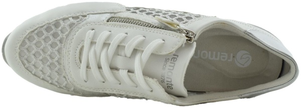 Купить D1329-80 REMONTE Кроссовки женские за 8 950 руб. в интернет-магазине Дом Обуви