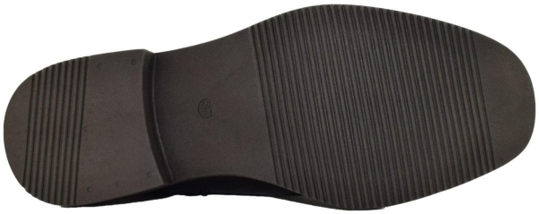 Купить 2-2-25100-45-304 Marco Tozzi Ботинки женские   за 10 995 руб. в интернет-магазине Дом Обуви