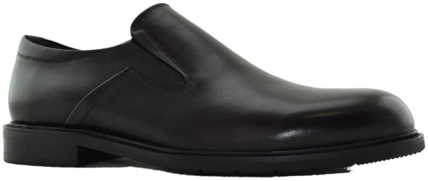 Купить K37-28 GIOVANNI BRUNO Туфли мужские за 7 120 руб. в интернет-магазине Дом Обуви