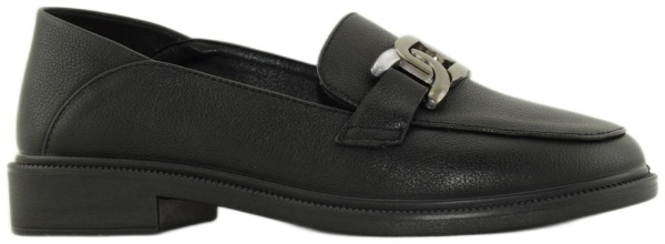 Купить 12R4-10-101XS BONAVI Лоферы женские  за 5 710 руб. в интернет-магазине Дом Обуви