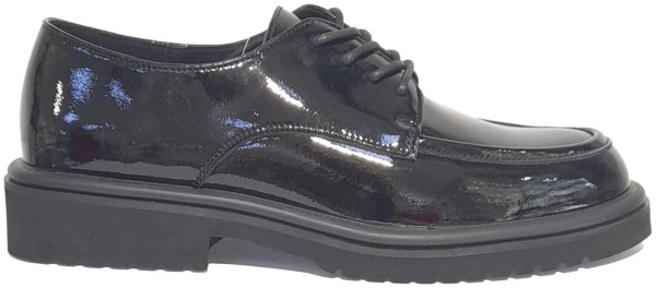 Купить VS73-167821/8 RESPECT Полуботинки женские за 6 460 руб. в интернет-магазине Дом Обуви