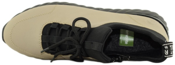 Купить D5977-64 REMONTE Кроссовки женские за 6 950 руб. в интернет-магазине Дом Обуви