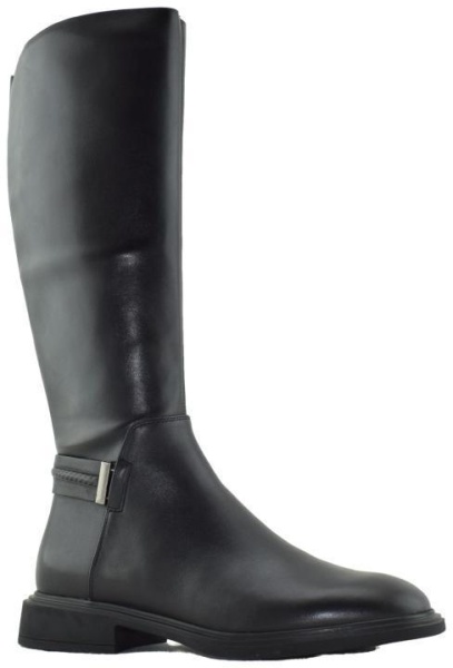 Купить VS30-165609/8 RESPECT Сапоги женские за 12 130 руб. в интернет-магазине Дом Обуви