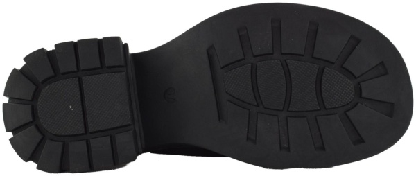 Купить 32W7-7-011B BONAVI Ботинки женские за 6 620 руб. в интернет-магазине Дом Обуви