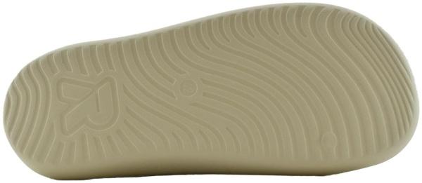 Купить U3350-60 RIEKER Пантолеты мужские за 2 790 руб. в интернет-магазине Дом Обуви Купить U3350-60 RIEKER Пантолеты мужские за 2 790 руб. в интернет-магазине Дом Обуви