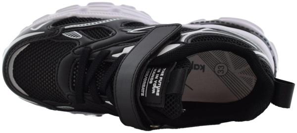 Купить 731175н-1 KAPIKA Кроссовки детские за 4 300 руб. в интернет-магазине Дом Обуви