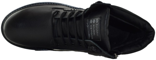 Купить 58-1791-40 Magellan Ботинки мужские за 7 020 руб. в интернет-магазине Дом Обуви