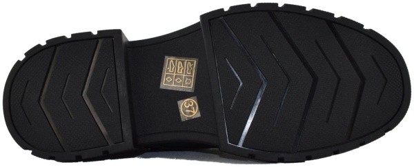 Купить AS856-225-17 VENSI Туфли женские  за 6 950 руб. в интернет-магазине Дом Обуви