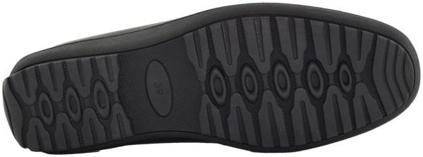 Купить VK23-170851 Respect Мокасины мужские  за 8 650 руб. в интернет-магазине Дом Обуви