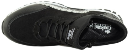 Купить M9883-00 RIEKER Полуботинки женские за 7 450 руб. в интернет-магазине Дом Обуви Купить M9883-00 RIEKER Полуботинки женские за 7 450 руб. в интернет-магазине Дом Обуви