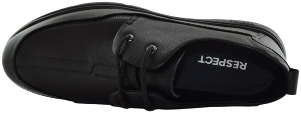 Купить VK83-191331 RESPECT Полуботинки мужские за 6 460 руб. в интернет-магазине Дом Обуви