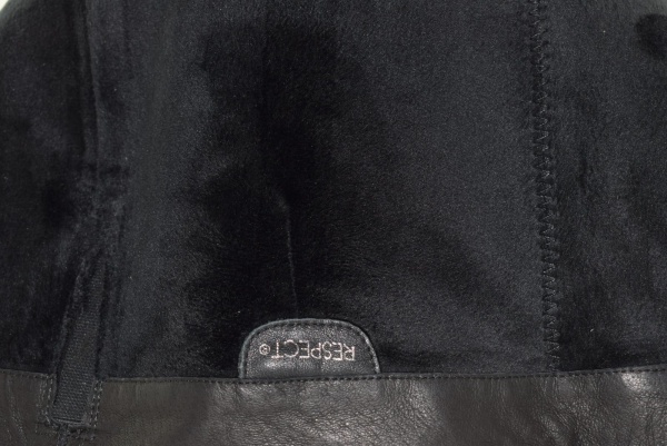 Купить VS30-165662/8 RESPECT Сапоги женские за 14 860 руб. в интернет-магазине Дом Обуви