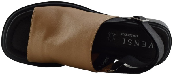 Купить RU24002-4 JA 'VENSI Туфли женские летние за 4 900 руб. в интернет-магазине Дом Обуви