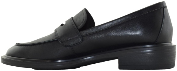 Купить VS73-179739 RESPECT Полуботинки женские за 6 460 руб. в интернет-магазине Дом Обуви