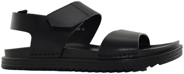 Купить VK68-191546/10 Respect Сандали мужские  за 4 100 руб. в интернет-магазине Дом Обуви