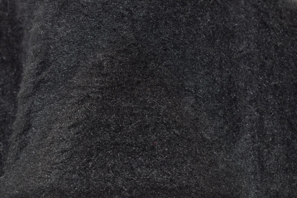 Купить 938338/06-01 BETSY Сапоги подростковые за 4 670 руб. в интернет-магазине Дом Обуви