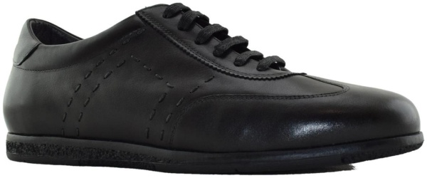 Купить M315-1-1118 GIOVANNI BRUNO Кеды мужские за 6 910 руб. в интернет-магазине Дом Обуви