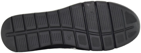 Купить 9-9-23750-41-805 CAPRICE Кроссовки женские за 8 990 руб. в интернет-магазине Дом Обуви