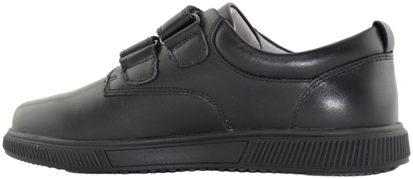 Купить 23938-2 KAPIKA Полуботинки подростковые за 4 890 руб. в интернет-магазине Дом Обуви