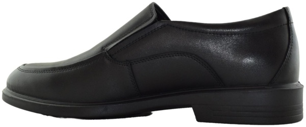 Купить XJJ-61384-1A-RS MARCO TREDI Туфли мужские за 5 980 руб. в интернет-магазине Дом Обуви