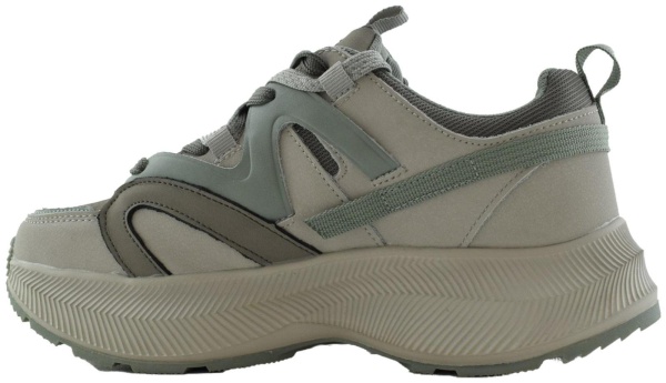 Купить 128577/02-03 GRUNBERG Кроссовки женские за 4 580 руб. в интернет-магазине Дом Обуви