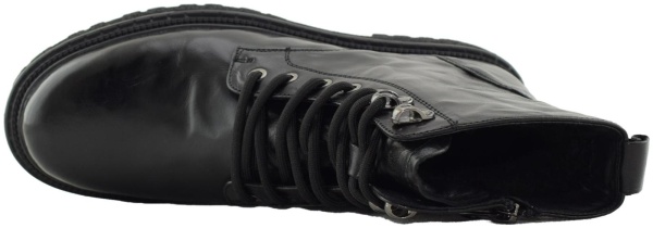 Купить VK22-171438 Respect Ботинки мужские  за 9 130 руб. в интернет-магазине Дом Обуви