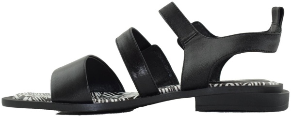 Купить VS58-174800/8 RESPECT Сандалии женские за 6 460 руб. в интернет-магазине Дом Обуви