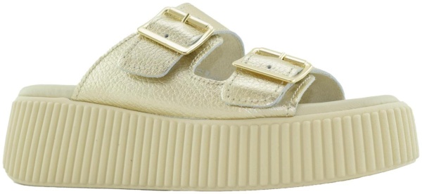 Купить 1-1-27217-42-933 TAMARIS Сабо женские за 6 800 руб. в интернет-магазине Дом Обуви