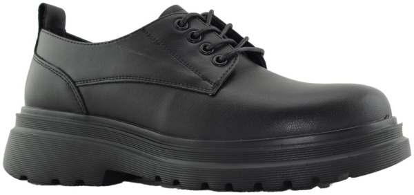 Купить XDN-32278-2A-SP MADELLA Полуботинки женские за 4 900 руб. в интернет-магазине Дом Обуви