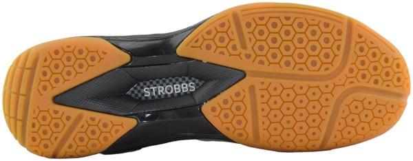 Купить C3527-27 STROBBS Кроссовки мужские за 5 310 руб. в интернет-магазине Дом Обуви Купить C3527-27 STROBBS Кроссовки мужские за 5 310 руб. в интернет-магазине Дом Обуви