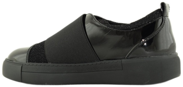 Купить 918310/07-02 BETSY Туфли детские за 1 990 руб. в интернет-магазине Дом Обуви