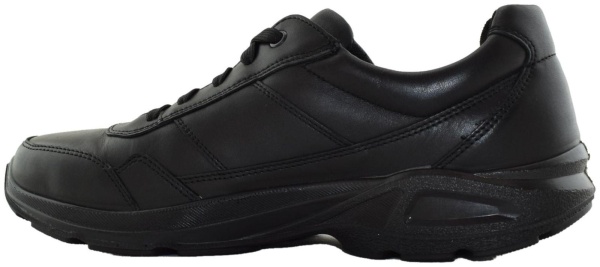 Купить Н547114Б01П RIVERI Кроссовки мужские  за 7 580 руб. в интернет-магазине Дом Обуви