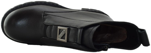 Купить 42-DBE10-3-301XS BONAVI Ботинки женские за 9 070 руб. в интернет-магазине Дом Обуви