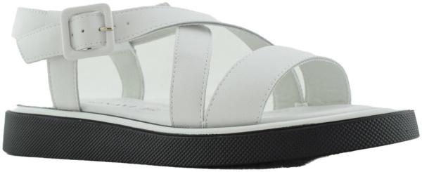 Купить 41-BKE17-35-112 BONAVI Босоножки женские за 3 980 руб. в интернет-магазине Дом Обуви