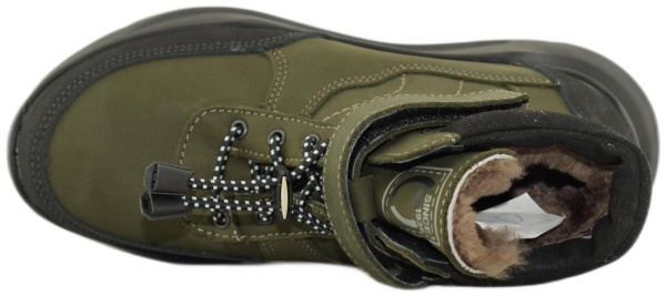 Купить 652175-53 Котофей Ботинки детские  за 4 160 руб. в интернет-магазине Дом Обуви Купить 652175-53 Котофей Ботинки детские  за 4 160 руб. в интернет-магазине Дом Обуви