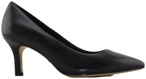 Купить 1-1-22434-41-003 TAMARIS Туфли-лодочки женские за 10 995 руб. в интернет-магазине Дом Обуви