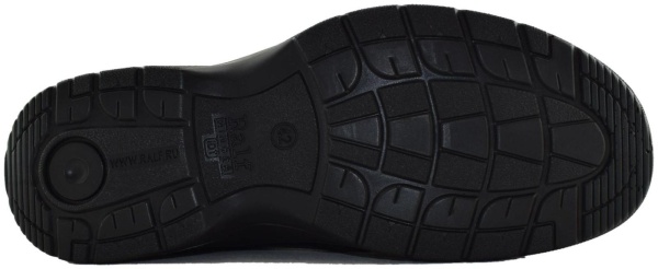 Купить Н439108Б01К RIVERI Туфли мужские  за 6 740 руб. в интернет-магазине Дом Обуви