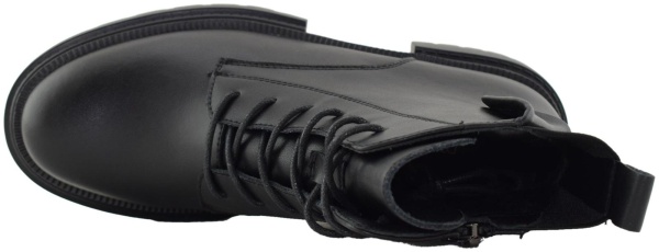 Купить XJU-32443-1A-SB MADELLA Ботинки женские за 7 200 руб. в интернет-магазине Дом Обуви