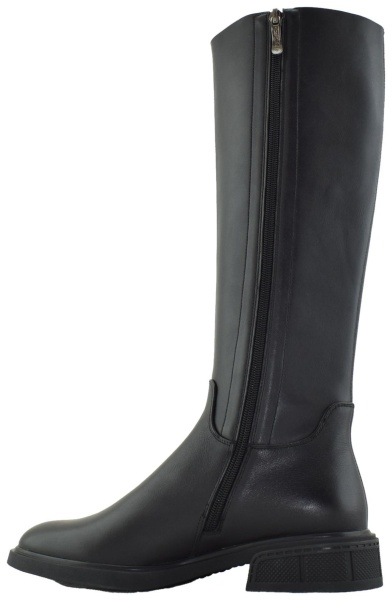 Купить VS30-165895/8 RESPECT Сапоги женские за 11 740 руб. в интернет-магазине Дом Обуви