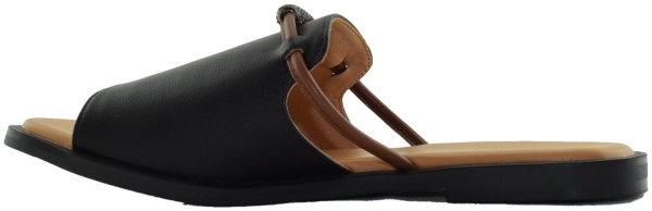 Купить LMS25-BWLC3-002A Covani Сабо женские за 4 710 руб. в интернет-магазине Дом Обуви