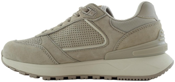 Купить F7602-9 STROBBS Кроссовки женские за 5 580 руб. в интернет-магазине Дом Обуви